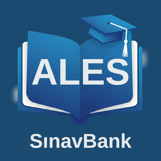 ALES