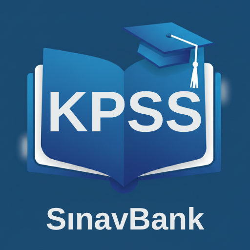 KPSS