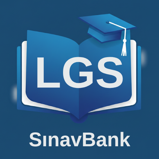 LGS