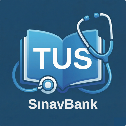 TUS