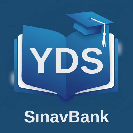 YDS