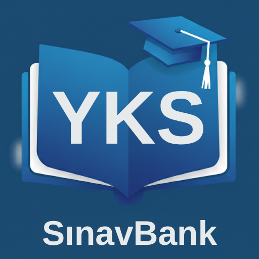 YKS