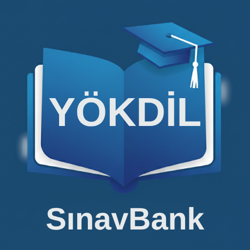 YÖKDİL